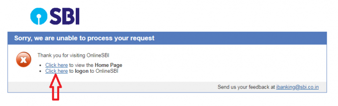 online sbh personal banking login online sbh personal banking login