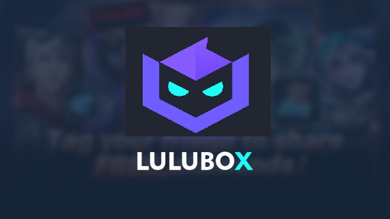 lulubox Apk