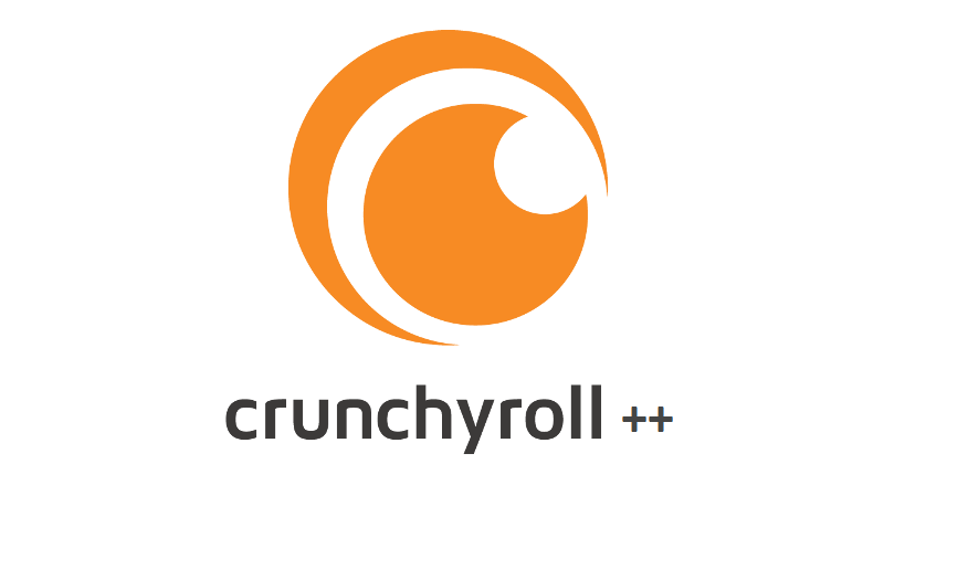 How to Get Crunchyroll++ On Your iOS Device