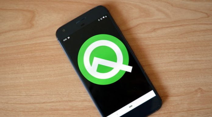 Every Thing You Know About Android Q Beta Version