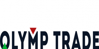 olymp-trade