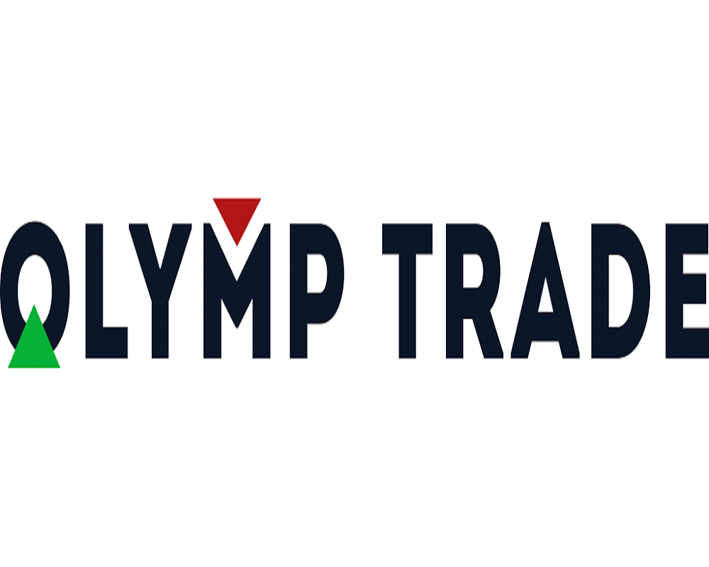 olymp-trade