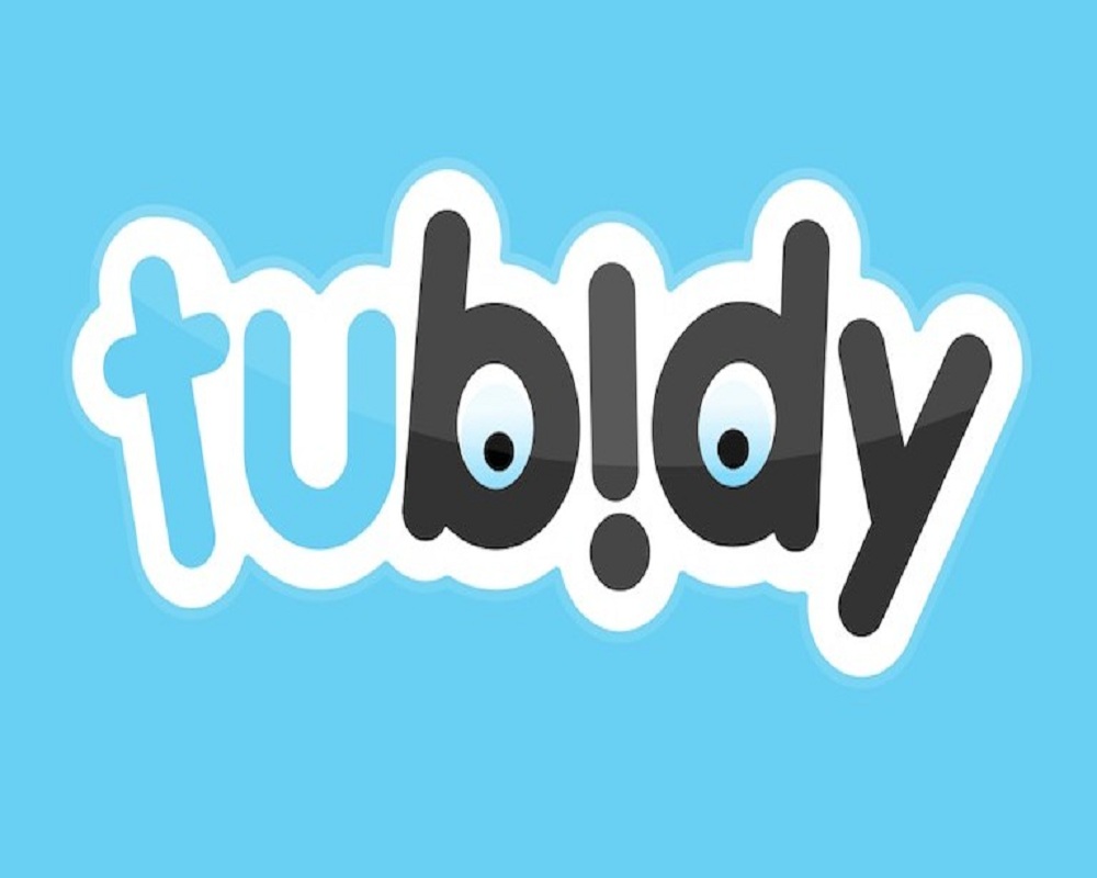 tubidy mobi download