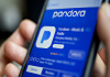 Turn Off Pandora in iPhone