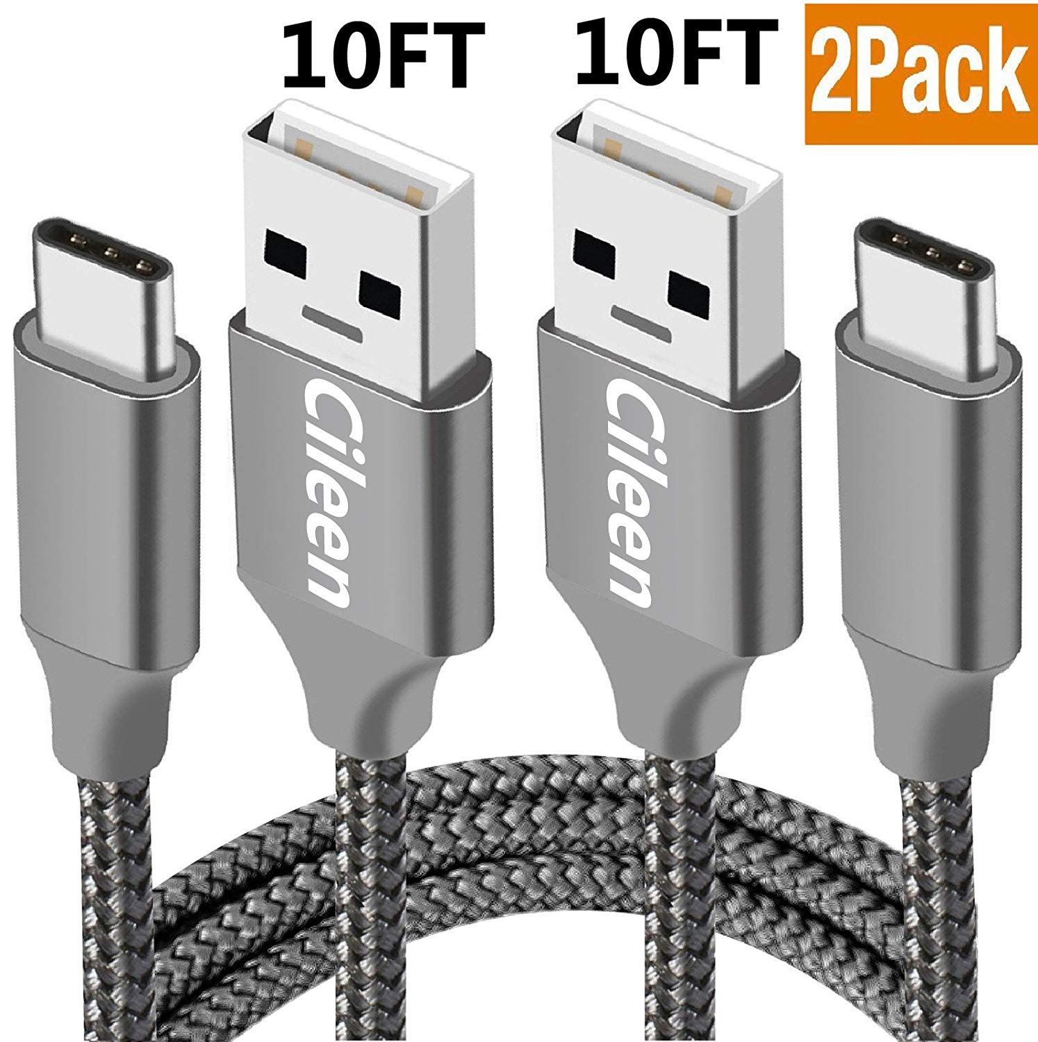 USB cable for OnePlus 7 pro
