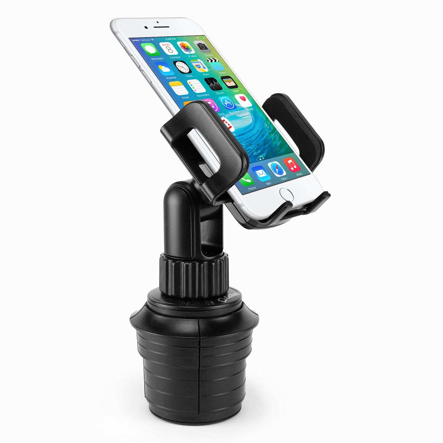car mount for OnePlus 7 Pro