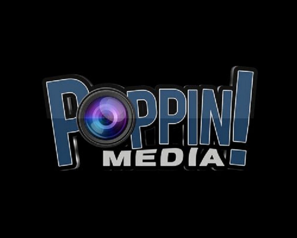 poppinmedia