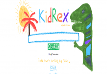 KidRex