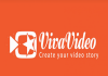 Vivavideo Free Video Editor