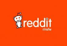 How to Enable NSFW on Reddit