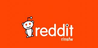 How to Enable NSFW on Reddit