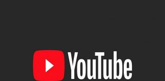 Youtube Com Activate Mobile Updates