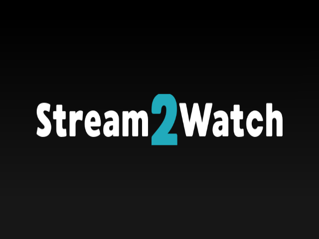 Stream2watch: How to watch Live Sports for free 2020 | Mobile Updates