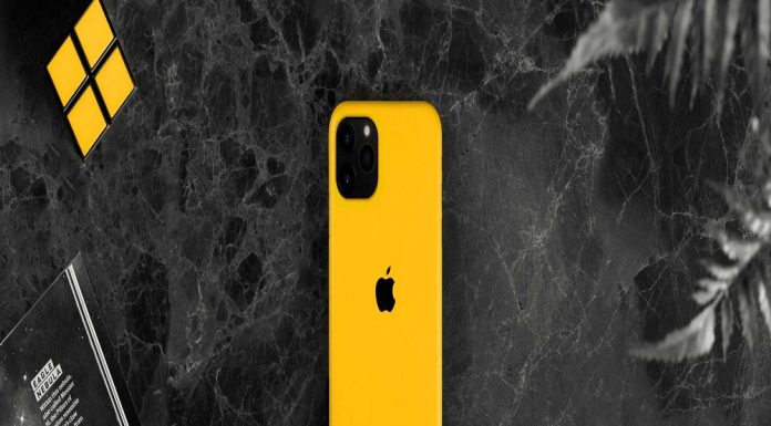 iPhone 11 Pro Max Cases
