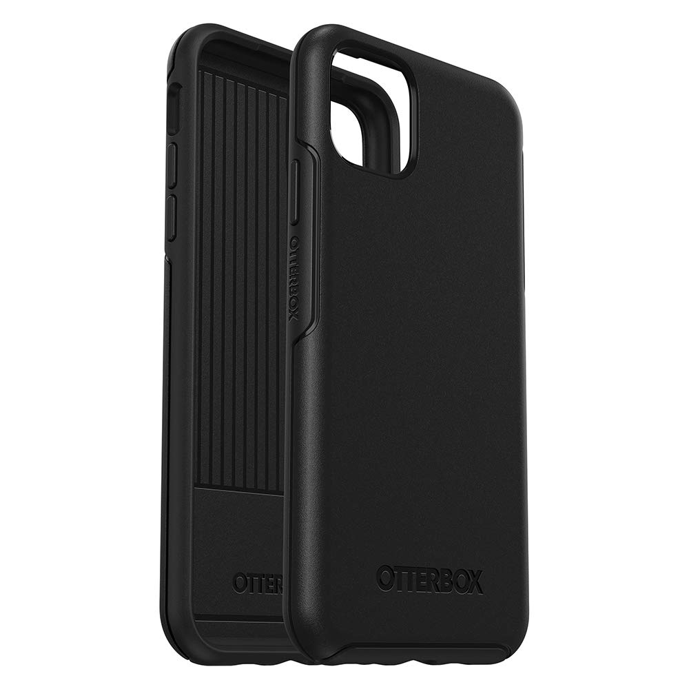iPhone 11 Pro Max Slim Strong Case
