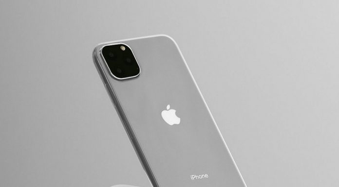 Best Case for iPhone 11 Pro