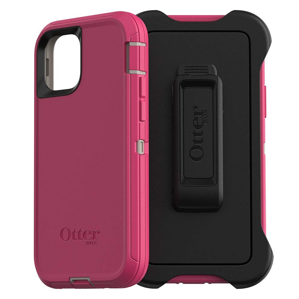iPhone 11 Pro OtterBox Lumen Case