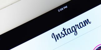 How to Watch Instagram Stories anonymously