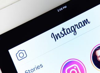 How to Watch Instagram Stories anonymously