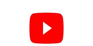 Watch YouTube videos without ads for free