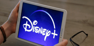 How to watch Disney Plus in India