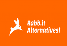 Rabb.it-Alternatives