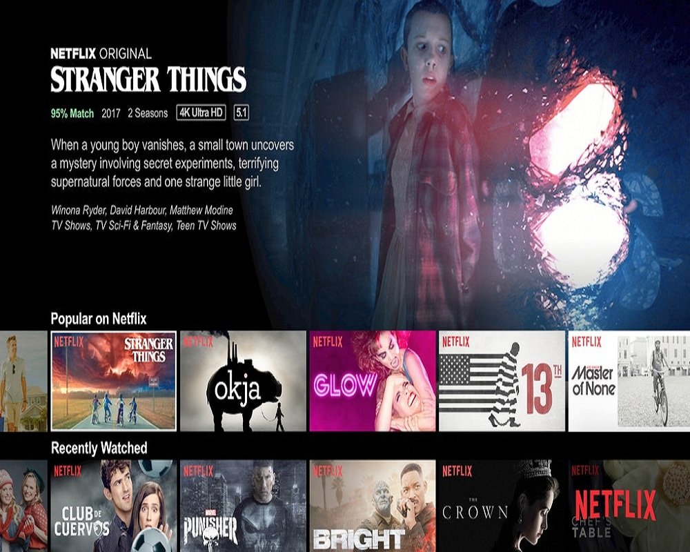 How To Turn Off Netflix Autoplay To Stop Videos Playing Automatically