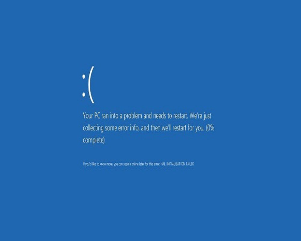 Fix KMode Exception Not Handled Fix KMode Exception Not Handled