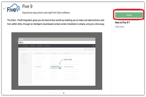 How to activate f&o in 5paisa
