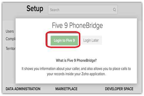 How to activate f&o in 5paisa