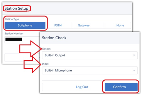How to activate f&o in 5paisa
