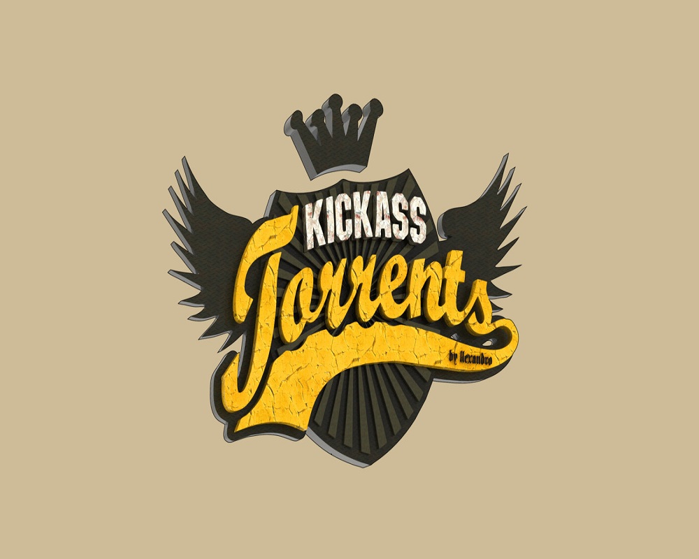 KickassTorrents