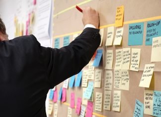 The Benefits of Managing Your Time and Expenses Time and Expenses