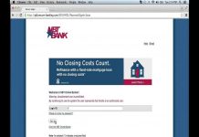 NBT Online Banking Login