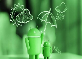 content com.avast.android.mobilesecurity temporaryNotifications