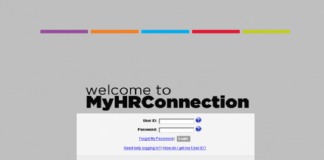 MyHRConnection: Register and log in to Giant Eagle’s Employee Login Portal myhrconnection