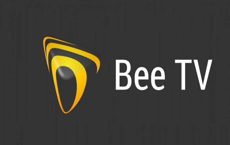 Bee TV APK