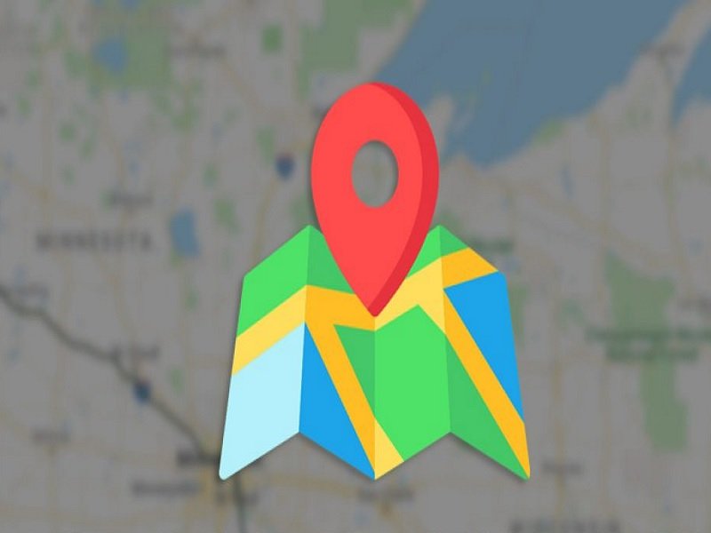 How to Track Someone's Location by Cell Phone Number - Mobile Updates