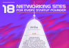 networking sites