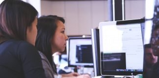 Importance and Role of Software Outsourcing Development Company