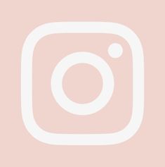 Where To Download Instagram Icon Aesthetic Free Mobile Updates - roblox icon aesthetic beige