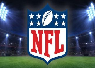 NFL Streams Reddit