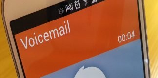 How to Set Up Voicemail on Android? Set Up Voicemail on Android