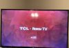 Roku TV Stuck On Loading Screen