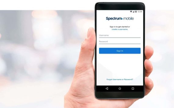 Spectrummobile/Activate Provides Smart Phone Options