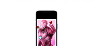 Valentine’s Day Wallpapers