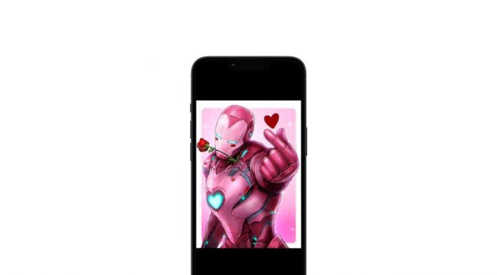 Valentine’s Day Wallpapers