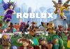 Roblox Download for PC