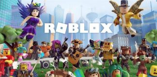 Roblox Download for PC