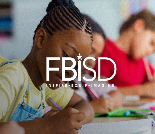 Access Schoology FBISD Login